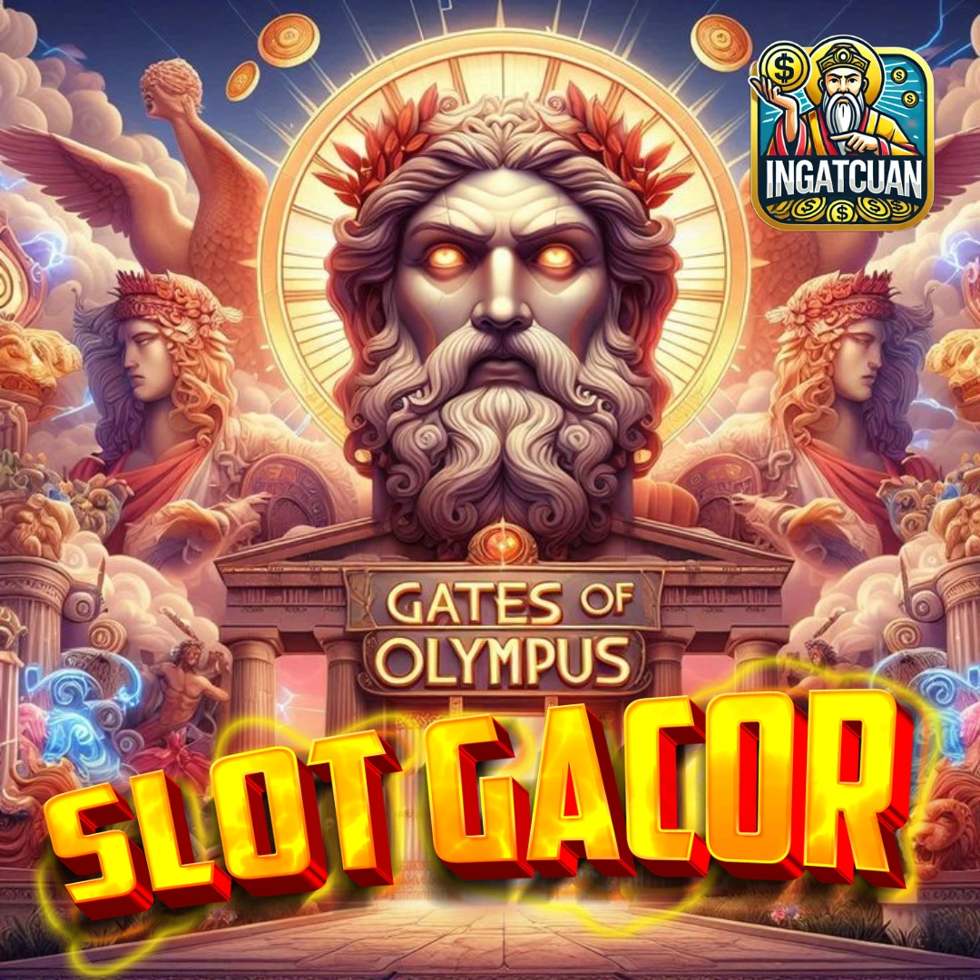 808SPOGOAL: 808 Spogoal Frekuensi Tepat Gol Kemenangan, Gelombang Sempurna Hadiah Besar image 1